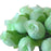 Mint Green Artificial Silk Mini Roses - 12 Dozens, 144 Rosebuds Total