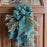 mardi-gras-peacock-wreath-bow