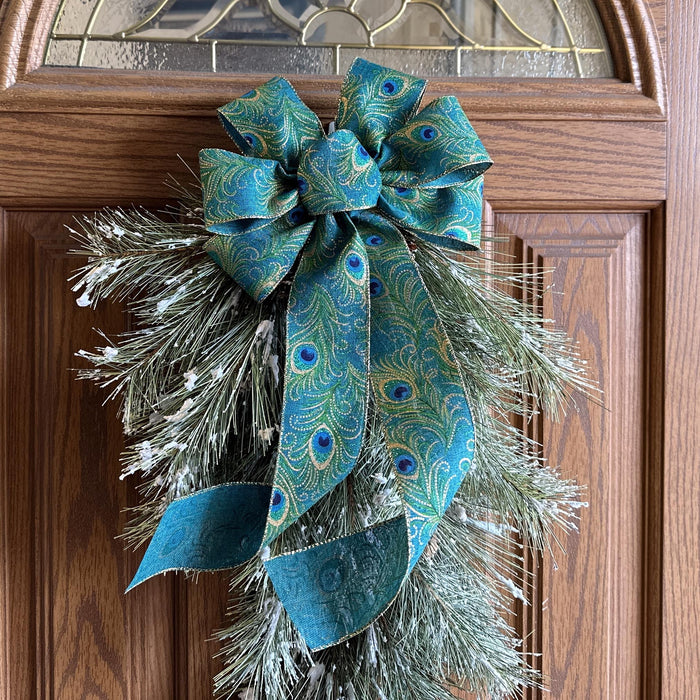 mardi-gras-peacock-wreath-bow