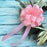 pink-wreath-bows