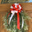 red-white-wreath-bows