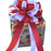 red-white-gift-pull-bows