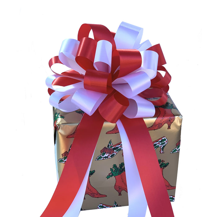 red-white-gift-bows
