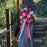 red-and-white-wedding-pew-bows