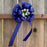 decorative-wedding-bows