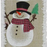 classic-snowman-wired-edge-christmas-ribbon