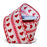 wired-edge-red-glitter-hearts-wired-edge-ribbon