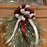 burgundy-and-white-christmas-bows