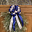 white-royal-wreath-bows