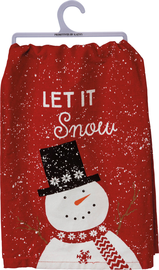let-it-snow-christmas-kitchen-towel
