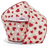 red-white-hearts-wired-edge-Valentine's-Day-Ribbon