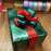 red-satin-gift-ribbon