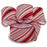 red-glitter-striped-wired-edge-christmas-ribbon