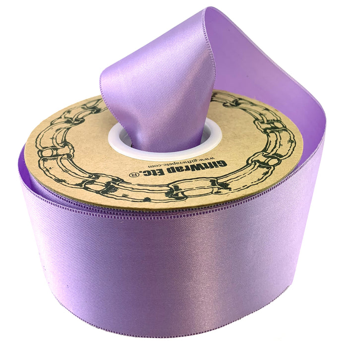 lavender-satin-gift-ribbon