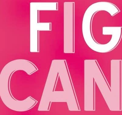 I-Can-Fight-Cancer-Wreath-Sign