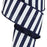 patriotic-striped-navy-blue-white-wreath-ribbon