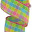 wired-easter-plaid-ribbon