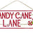 wooden-candy-cane-lane-christmas-sign