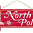vintage-north-pole-arrow-sign