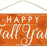 happy-fall-y'all-wooden-sign