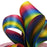 pride-rainbow-ribbon