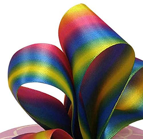 pride-rainbow-ribbon