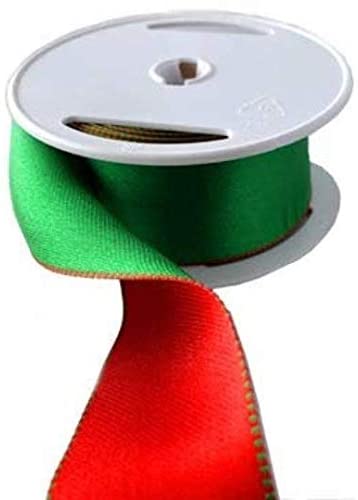 double-sided-gift-ribbon