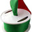 red-emerald-green-double-sided-christmas-ribbon