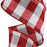red-and-white-wired-edge-buffalo-plaid-ribbon