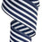 navy-blue-white-striped-holiday-wreath-ribbon