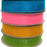 assorted-sheer-pastel-gift-ribbon