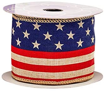 stars-stripes-rustic-american-flag-ribbon