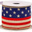 stars-stripes-rustic-american-flag-ribbon