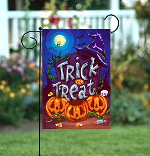 adorable-trick-or-treat-halloween-flag
