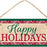 decorative-happy-holidays-sign