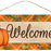 fall-harvest-welcome-sign