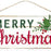 wooden-merry-christmas-wreath-sign