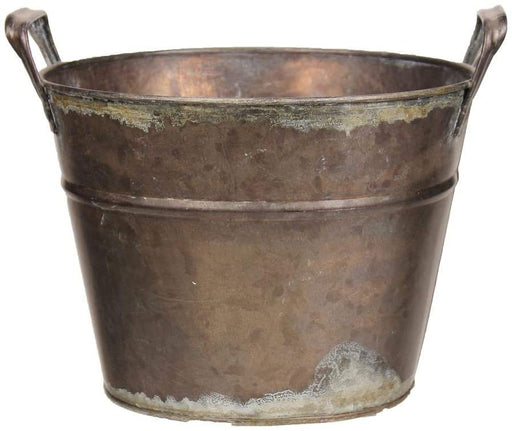 vintage-tin-flower-pot
