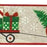 wired-edge-christmas-ribbon