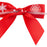 pre-tied-red-satin-christmas-bows