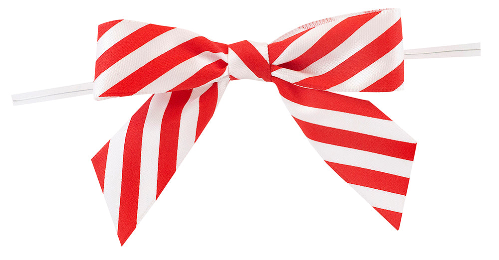 red-and-white-candy-cane-striped-pre-tied-christmas-bows