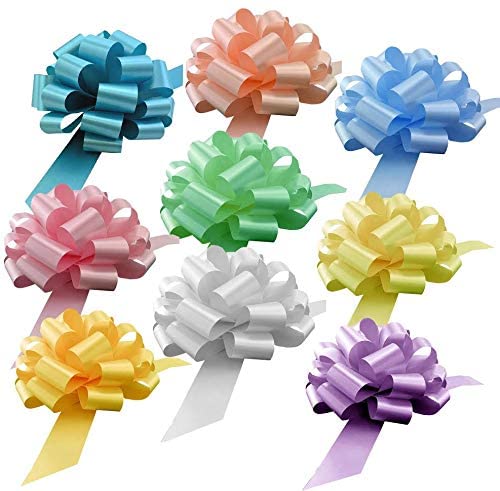 pastel-gift-bows