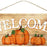 wooden-fall-welcome-sign