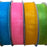 assorted-pastel-easter-ribbon