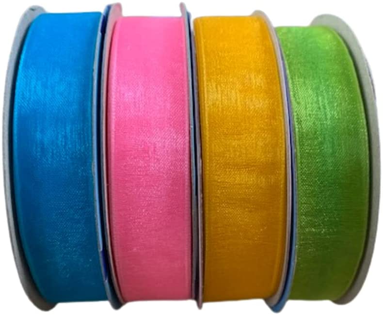 assorted-pastel-easter-ribbon