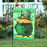 garden-flag-for-st.-patrick's-day