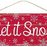 wooden-red-let-it-snow-sign