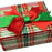 double-sided-christmas-ribbon
