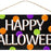 happy-halloween-wooden-sign