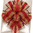 red-and-gold-christmas-ribbon